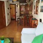 El Casa Checa 4