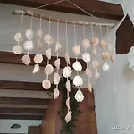 El Casa Checa 4 * Cotillo