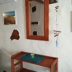 El Casa Checa 4 Cotillo