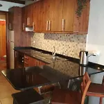 Apartamento El Casa Checa 4 Cotillo