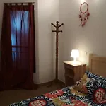 El Casa Checa 4 Apartamento Cotillo