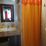 Apartamento El Casa Checa 4 Cotillo